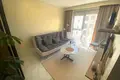 3 bedroom apartment  Oba, Turkey