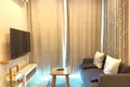 Квартира 2 комнаты 35 м² Паттайя, Таиланд