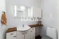 4 bedroom house 150 m² Kouvola sub-region, Finland