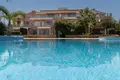 Appartement 2 chambres 101 m² Pólis, Chypre