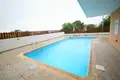 2 bedroom apartment  Lasa, Cyprus