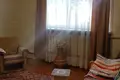 Casa 98 m² Slutsk, Bielorrusia
