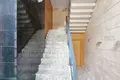 Oficina 68 m² en Alicante, Španjolska