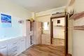 2 bedroom apartment 69 m² Petrovac, Montenegro