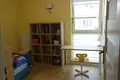 4 room apartment 65 m² in Warsaw, Poland