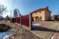 Cottage 197 m² Minsk, Belarus