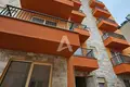 Apartamento 21 m² Budva, Montenegro