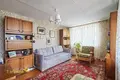 1 room apartment 35 m² Minsk, Belarus