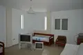 Chalet 5 chambres 300 m² Municipality of Saronikos, Grèce