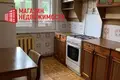 Квартира 3 комнаты 63 м² Гродно, Беларусь