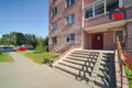 2 room apartment 65 m² Minsk, Belarus