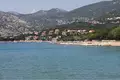 Land 856 m² Selce, Croatia