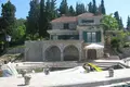 Haus 4 Schlafzimmer 350 m² Krasici, Montenegro