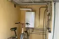 Дом 63 м² Каунас, Литва