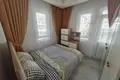 Mieszkanie 3 pokoi 90 m² Alanya, Turcja