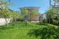 House 287 m² Brest, Belarus