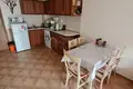 Wohnung 1 Schlafzimmer 58 m² Sonnenstrand, Bulgarien