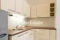 Apartamento 1 habitación 27 m² Stoliv, Montenegro