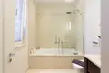 Apartamento 4 habitaciones 90 m² Montenegro, Montenegro
