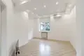 4 room apartment 283 m² Minsk, Belarus