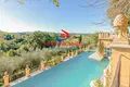 Villa 30 chambres 320 000 m² Toscane, Italie