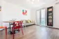 Appartement 3 chambres 53 m² Sveti Stefan, Monténégro
