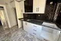 Apartamento 4 habitaciones 135 m² Mezitli, Turquía