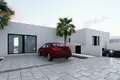 4 bedroom Villa 302 m² Rojales, Spain