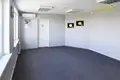 Office 9 rooms 118 m² in Minsk, Belarus