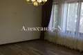 Haus 5 Zimmer 187 m² Odessa, Ukraine