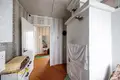 Haus 59 m² Kalodziscanski sielski Saviet, Belarus
