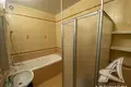 3 room apartment 103 m² Brest, Belarus