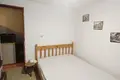 Haus 3 Schlafzimmer 303 m² Petrovac, Montenegro