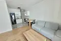 Apartamento 2 habitaciones 40 m² en Breslavia, Polonia