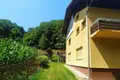 Haus 9 zimmer 280 m² Banja Koviljača, Serbien
