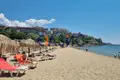 Wohnung 4 zimmer 95 m² Sweti Wlas, Bulgarien