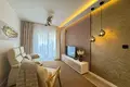 3 bedroom apartment  Torrevieja, Spain