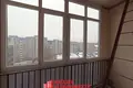 3 room apartment 122 m² Opcina Trpanj, Croatia