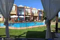 For sale hotel at Poseidi