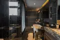 Residential complex Complex of villas with swimming pools, lounge areas and clubhouses, Bangkok, Thailand