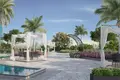 Complejo residencial Skyhills Residences 2