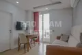 3 room apartment 70 m² Muratpasa, Turkey