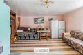 Casa de campo 106 m² Lahojsk selsaviet, Belarús
