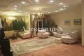 4 room apartment 223 m² Odessa, Ukraine