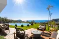 3 bedroom villa 298 m² Turkey, Turkey