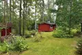 Casa de campo  Lappeenrannan seutukunta, Finlandia