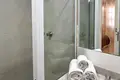Appartement 1 chambre 37 m² Regiao Geografica Imediata do Rio de Janeiro, Brésil