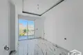 Apartamento 3 habitaciones 85 m² Alanya, Turquía