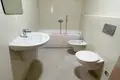 Квартира 2 комнаты 71 м² Бечичи, Черногория