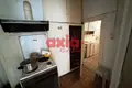 Haus 3 zimmer 150 m² Kavala Prefecture, Griechenland